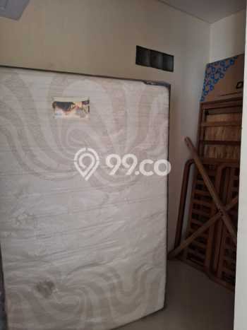 Rumah Minimalis 4 KT di Metland Menteng Jakarta Timur Semi Furnished Rumah Minimalis 4 KT di Metland Menteng Jakarta Timur Semi Furnished