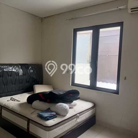 Jual Rumah Luas Elegan Dengan View Eksklusif di harapan indah, Bekasi Jual Rumah Luas Elegan Dengan View Eksklusif di harapan indah, Bekasi