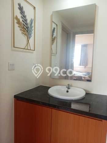 Apartemen Terawat Dijual di Bekasi Spesifikasi 3 KT, 1 KM Apartemen Terawat Dijual di Bekasi Spesifikasi 3 KT, 1 KM