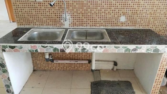 Rumah Minimalis 4 KT di Harapan Indah Bekasi Unfurnished Rumah Minimalis 4 KT di Harapan Indah Bekasi Unfurnished