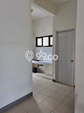 Hunian Cantik Modern Lb 52m2 di Tarumajaya, Bekasi Hunian Cantik Modern Lb 52m2 di Tarumajaya, Bekasi