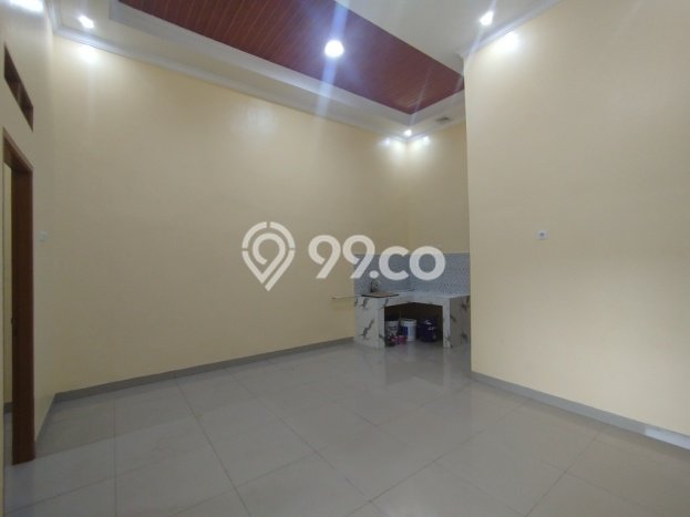 Rumah Minimalis Dijual di Babelan 2 Kamar dengan LT 60m2 Rumah Minimalis Dijual di Babelan 2 Kamar dengan LT 60m2