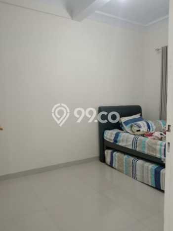 Rumah Elit Modern Tanpa Renovasi di harapan indah Bekasi Rumah Elit Modern Tanpa Renovasi di harapan indah Bekasi