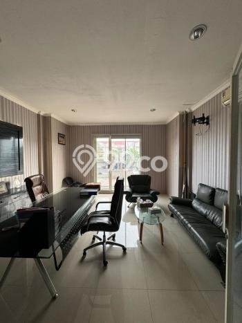 Paling Diincar! Ruko Dijual di harapan indah Harga Kompetitif Paling Diincar! Ruko Dijual di harapan indah Harga Kompetitif