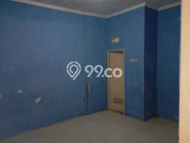 Dijual Cepat Rumah Minimalis & Modern LB 21m2 di Pondok Ungu Dijual Cepat Rumah Minimalis & Modern LB 21m2 di Pondok Ungu