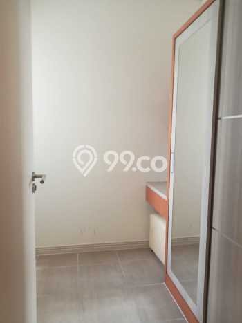 Apartemen Terawat Dijual di Bekasi Spesifikasi 3 KT, 1 KM Apartemen Terawat Dijual di Bekasi Spesifikasi 3 KT, 1 KM