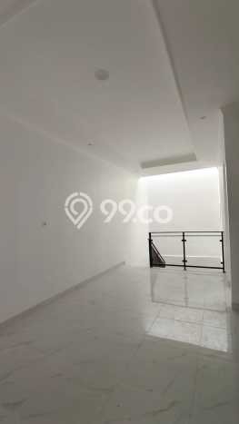 For Sale Hunian Rumah Terawat 4 Kamar di Harapan Indah, Bekasi For Sale Hunian Rumah Terawat 4 Kamar di Harapan Indah, Bekasi