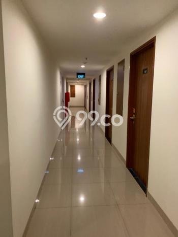 Apartemen Murah Dijual di Bekasi 1 KT & 1 KM Apartemen Murah Dijual di Bekasi 1 KT & 1 KM