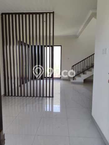 Dijual Rumah Modern 3 KT di Harapan Indah, Bekasi Dijual Rumah Modern 3 KT di Harapan Indah, Bekasi