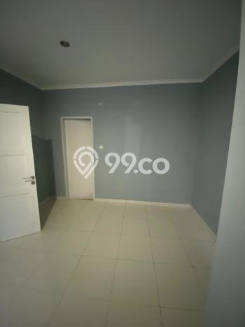 Best Deal Hunian Premium Ideal dan Luas di Cakung, Jakarta Timur Best Deal Hunian Premium Ideal dan Luas di Cakung, Jakarta Timur