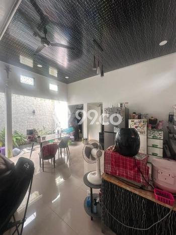 Dijual Rumah Modern 3 KT di Harapan Indah, Bekasi Dijual Rumah Modern 3 KT di Harapan Indah, Bekasi