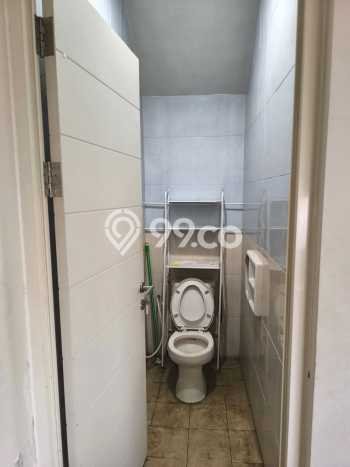 For Sale Hunian Rumah Terawat 2 Kamar di harapan indah, Bekasi For Sale Hunian Rumah Terawat 2 Kamar di harapan indah, Bekasi