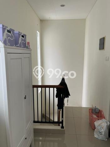 Rumah Luas Asri 2 KT Siap Pakai di Harapan Indah Bekasi Rumah Luas Asri 2 KT Siap Pakai di Harapan Indah Bekasi