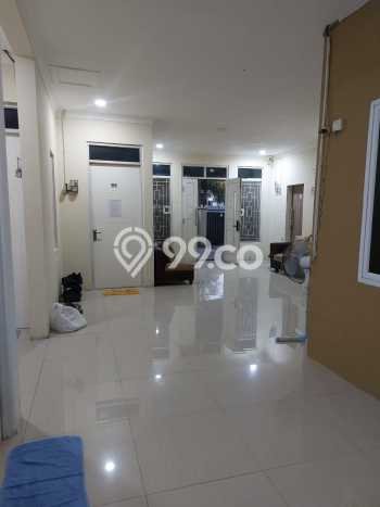 Rumah Kost Dijual di Harapan Indah Bekasi Luas 180m2 Rumah Kost Dijual di Harapan Indah Bekasi Luas 180m2