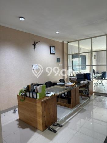 Paling Diincar! Ruko Dijual di harapan indah Harga Kompetitif Paling Diincar! Ruko Dijual di harapan indah Harga Kompetitif
