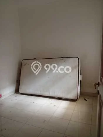 Siap Huni Rumah Mewah 4 Kamar di Kelapa Gading Dekat ke Mana Saja Siap Huni Rumah Mewah 4 Kamar di Kelapa Gading Dekat ke Mana Saja