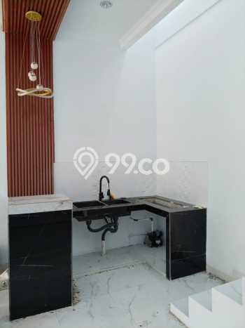 For Sale Hunian Rumah Terawat 3 Kamar di harapan indah, Bekasi For Sale Hunian Rumah Terawat 3 Kamar di harapan indah, Bekasi