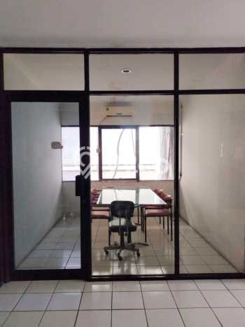 Gudang Paling Dicari LB 700m2 Dijual di Tanjung Priok Gudang Paling Dicari LB 700m2 Dijual di Tanjung Priok
