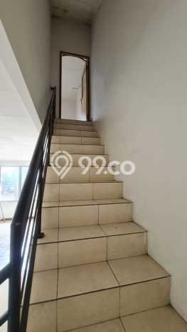 FOR RENT! Ruko di Harapan Indah Cocok untuk Bisnis 58m2 FOR RENT! Ruko di Harapan Indah Cocok untuk Bisnis 58m2
