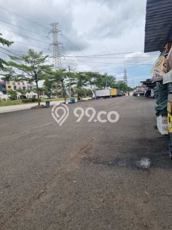 Ruko Bagus Dijual di Harapan Indah Bekasi Lokasi Strategis Cocok untuk Kembangkan Bisnis Ruko Bagus Dijual di Harapan Indah Bekasi Lokasi Strategis Cocok untuk Kembangkan Bisnis
