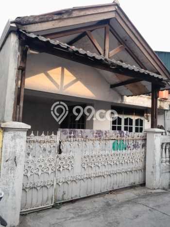Hunian Nyaman 2 KT Hemat Budget di Harapan Jaya Bekasi Hunian Nyaman 2 KT Hemat Budget di Harapan Jaya Bekasi