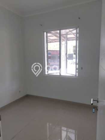 Hunian Nyaman Asri 2 KT Siap Huni di Jakarta Garden City Jakarta Timur Hunian Nyaman Asri 2 KT Siap Huni di Jakarta Garden City Jakarta Timur