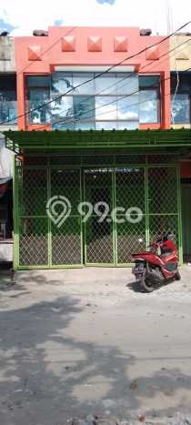 Ruko Bagus Dijual LB 67m2 Lokasi Strategis Bekasi Area Cocok untuk Berbisnis Ruko Bagus Dijual LB 67m2 Lokasi Strategis Bekasi Area Cocok untuk Berbisnis