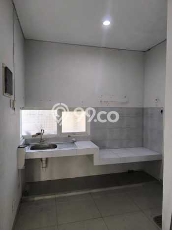 For Sale Hunian Rumah Terawat 2 Kamar di harapan indah, Bekasi For Sale Hunian Rumah Terawat 2 Kamar di harapan indah, Bekasi