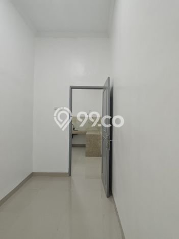 Rumah Modern 3 KT di Bekasi Bekasi Unfurnished Rumah Modern 3 KT di Bekasi Bekasi Unfurnished