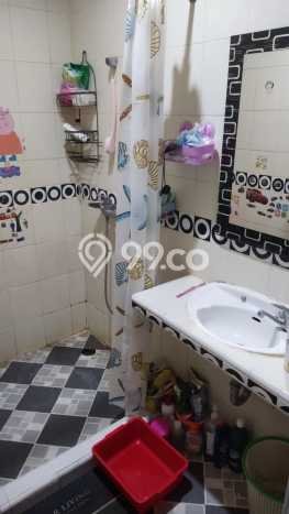 Untuk Dijual Apartemen 2 KT & 2 KM di Jakarta Utara Area Strategis Untuk Dijual Apartemen 2 KT & 2 KM di Jakarta Utara Area Strategis