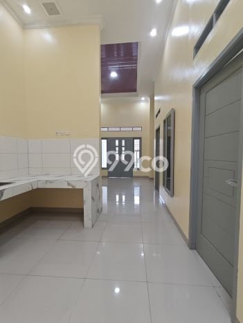 Rumah Sederhana Dijual di Babelan 3 Kamar dengan Luas Tanah 72m2 Rumah Sederhana Dijual di Babelan 3 Kamar dengan Luas Tanah 72m2