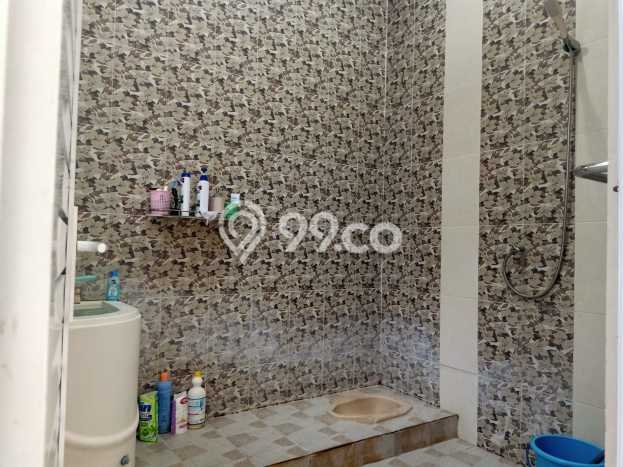 Dijual Rumah Modern 2 KT di Summarecon Bekasi, Bekasi Dijual Rumah Modern 2 KT di Summarecon Bekasi, Bekasi