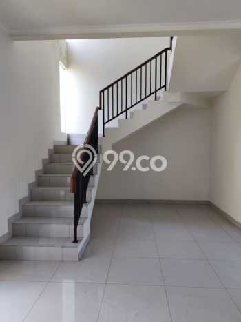 Dijual Rumah Modern 3 KT di Harapan Indah, Bekasi Dijual Rumah Modern 3 KT di Harapan Indah, Bekasi