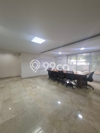 Siap Huni Hunian Elit 3 Kamar di Kebayoran Baru Dekat ke Mana Saja Siap Huni Hunian Elit 3 Kamar di Kebayoran Baru Dekat ke Mana Saja