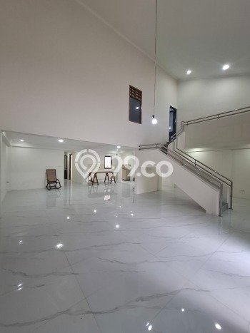 Dijual Rumah Elit Exclusive di Kebayoran Lama, Jakarta Selatan Dijual Rumah Elit Exclusive di Kebayoran Lama, Jakarta Selatan