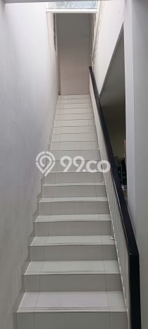 Dijual Rumah Premium dengan Fasilitas Sekitar Komplit di Kebayoran Baru, Jakarta Selatan Dijual Rumah Premium dengan Fasilitas Sekitar Komplit di Kebayoran Baru, Jakarta Selatan