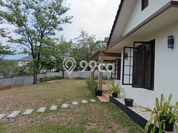 Hot Offer Hunian Premium Ideal dan Luas di Babakan Madang, Bogor Hot Offer Hunian Premium Ideal dan Luas di Babakan Madang, Bogor