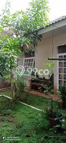 Rumah Luxury Modern Siap Huni di Lebak Bulus Jakarta Selatan Rumah Luxury Modern Siap Huni di Lebak Bulus Jakarta Selatan