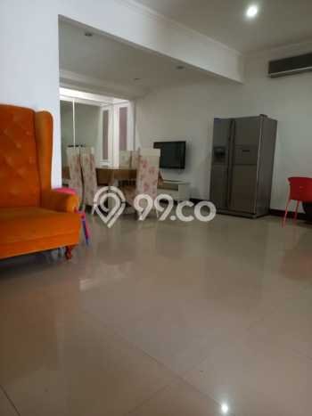 Best Deal Hunian Mewah Ideal dan Luas di Cinere, Depok Best Deal Hunian Mewah Ideal dan Luas di Cinere, Depok