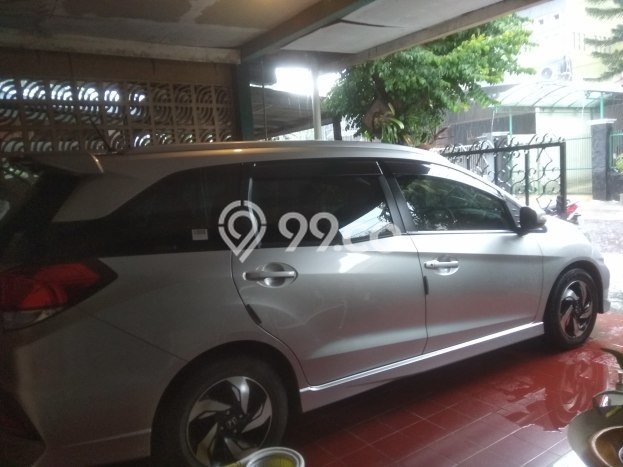 Dijual Rumah Premium dengan Fasilitas Sekitar Komplit di Kebayoran Baru, Jakarta Selatan Dijual Rumah Premium dengan Fasilitas Sekitar Komplit di Kebayoran Baru, Jakarta Selatan