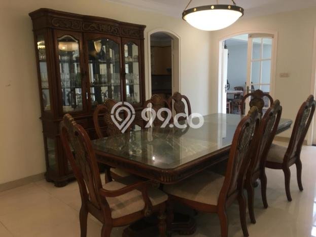 Disewakan segera rumah minimalis lokasi strategis 5 Kamar di Kebayoran Baru, Jakarta Selatan Disewakan segera rumah minimalis lokasi strategis 5 Kamar di Kebayoran Baru, Jakarta Selatan