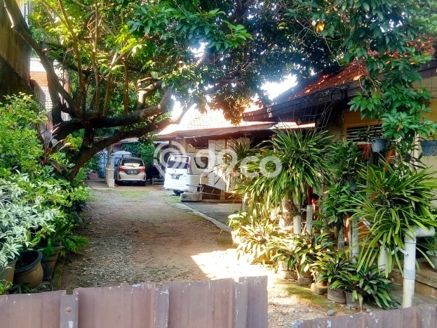 Kavling Tanah Dijual di Mampang Prapatan Jakarta Selatan Spesifikasi 353m2 Kavling Tanah Dijual di Mampang Prapatan Jakarta Selatan Spesifikasi 353m2