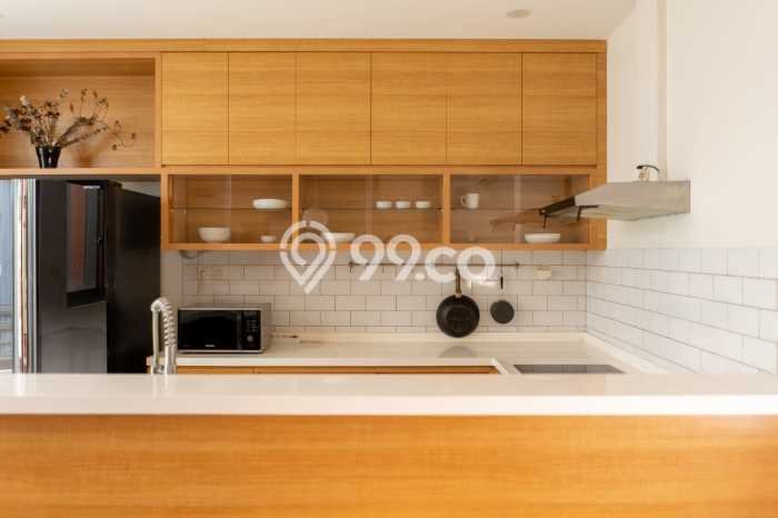 Sewa Rumah Murah di Kuningan Jakarta Selatan Punya 2 Kamar Tidur Sewa Rumah Murah di Kuningan Jakarta Selatan Punya 2 Kamar Tidur