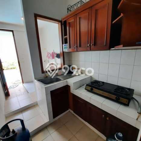 Sewa Rumah Nyaman di Kebayoran Baru Siap Huni dan Strategis Sewa Rumah Nyaman di Kebayoran Baru Siap Huni dan Strategis