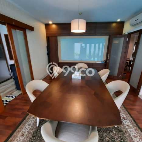 Hunian Mewah Dijual LT 645m2 di Kebayoran Baru, Jakarta Selatan Hunian Mewah Dijual LT 645m2 di Kebayoran Baru, Jakarta Selatan
