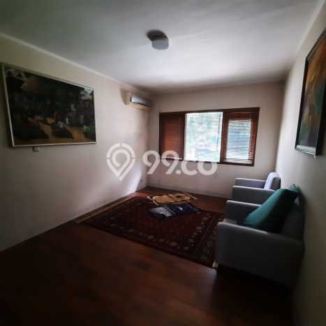 Hunian Mewah Dijual LT 645m2 di Kebayoran Baru, Jakarta Selatan Hunian Mewah Dijual LT 645m2 di Kebayoran Baru, Jakarta Selatan
