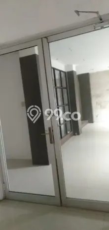 LOKASI BISNIS! Ruko Disewakan di Terogong, Luas 120m², Akses Strategis LOKASI BISNIS! Ruko Disewakan di Terogong, Luas 120m², Akses Strategis