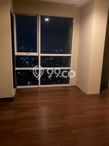 Unit Apartemen Eksklusif Dijual di Kebayoran Baru dengan 4 Kamar Tidur Unit Apartemen Eksklusif Dijual di Kebayoran Baru dengan 4 Kamar Tidur
