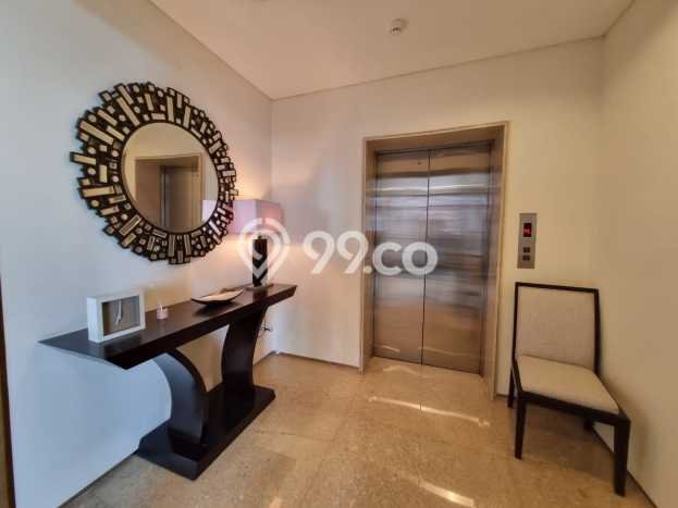 Untuk Dijual Apartemen Mewah 2 Bedroom di Jakarta Selatan Dekat ke Fasilitas Umum Untuk Dijual Apartemen Mewah 2 Bedroom di Jakarta Selatan Dekat ke Fasilitas Umum