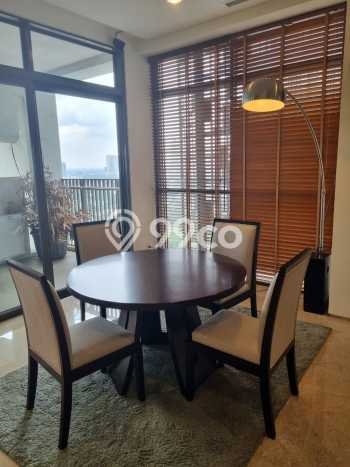 Untuk Dijual Apartemen Mewah 2 Bedroom di Jakarta Selatan Dekat ke Fasilitas Umum Untuk Dijual Apartemen Mewah 2 Bedroom di Jakarta Selatan Dekat ke Fasilitas Umum
